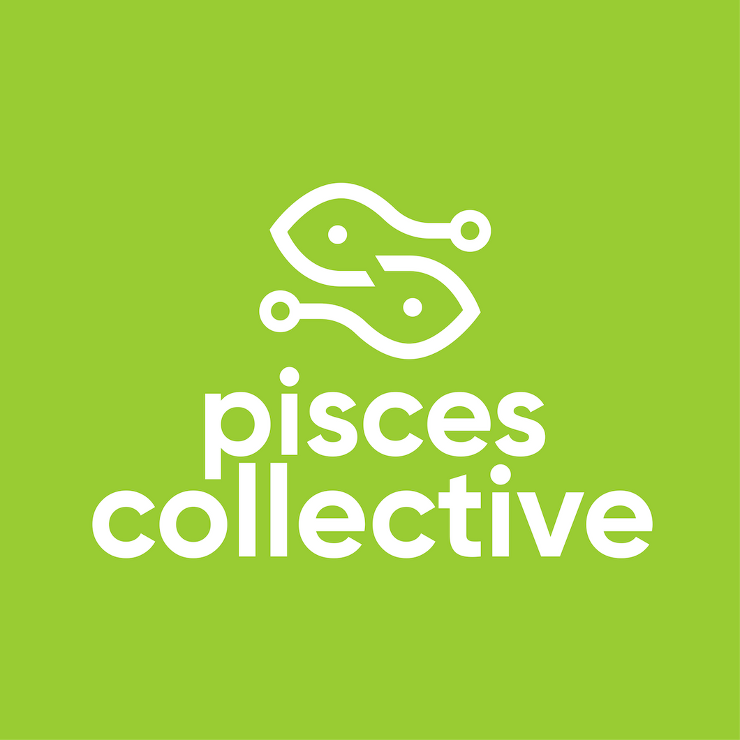 Pisces Collective - Membership
