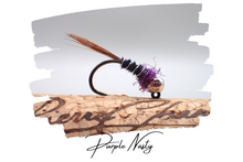 Load image into Gallery viewer, Specialist Grayling Selection - NEW for 2023
