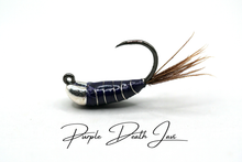 Load image into Gallery viewer, The Javi Nymph
