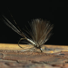 Load image into Gallery viewer, Bosnian Mayfly Selection
