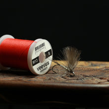 Load image into Gallery viewer, Bosnian Mayfly Selection

