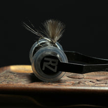 Load image into Gallery viewer, Bosnian Mayfly Selection
