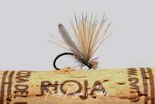 Load image into Gallery viewer, The Rolls Royce Caddis Selection
