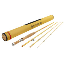 Load image into Gallery viewer, NEW Redington ButterStick
