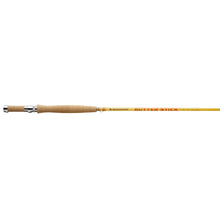 Load image into Gallery viewer, NEW Redington ButterStick
