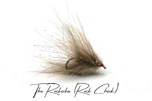 Load image into Gallery viewer, The Rock Chick (Rockerka) Selection
