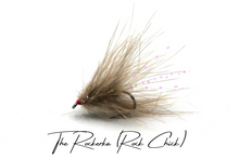 Load image into Gallery viewer, The Rock Chick (Rockerka) Selection
