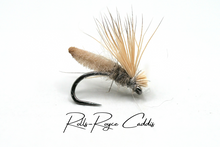 Load image into Gallery viewer, The Rolls Royce Caddis
