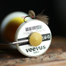 Load image into Gallery viewer, Bosnian Balon Pupa Selection
