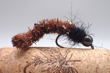 Load image into Gallery viewer, The 2025 Artisan Mopster Selection

