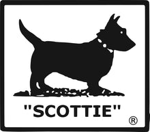 Load image into Gallery viewer, Scottie MkII Pedestal Vice - Made in the UK
