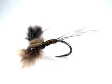 Load image into Gallery viewer, Split-Wing BWO - Specialist Dry
