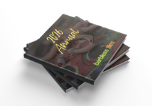 Load image into Gallery viewer, 2026 Barbless Flies Annual (Pre-Order)
