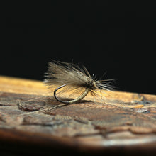 Load image into Gallery viewer, Bosnian Mayfly Selection
