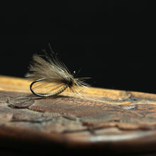 Load image into Gallery viewer, Bosnian Mayfly Selection
