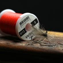 Load image into Gallery viewer, Bosnian Mayfly Selection
