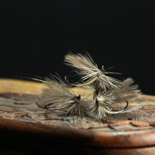 Load image into Gallery viewer, Bosnian Mayfly Selection
