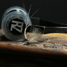 Load image into Gallery viewer, Bosnian Mayfly Selection
