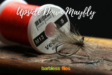 Load image into Gallery viewer, Bosnian Mayfly Selection
