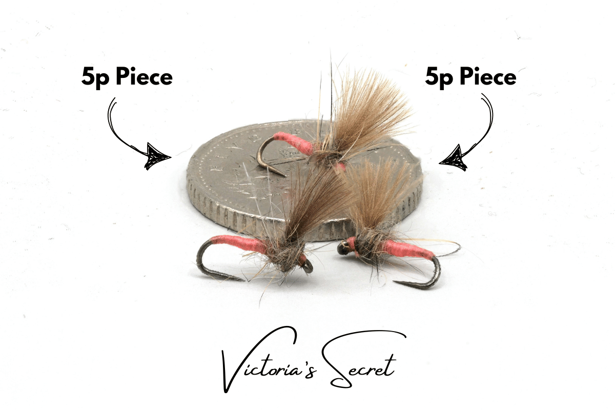 The River Whisperer Selection