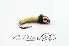 Load image into Gallery viewer, Stan&#39;s WFX Nymph Selection
