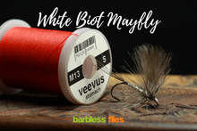 Load image into Gallery viewer, Bosnian Mayfly Selection
