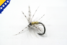 Load image into Gallery viewer, Bosnian Spiders
