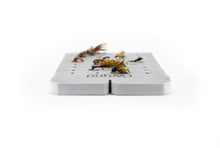 Load image into Gallery viewer, Wynd Bynder Fly Box
