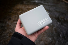 Load image into Gallery viewer, Wynd Bynder Fly Box
