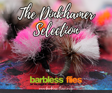 Load image into Gallery viewer, Dinkhamer Selection
