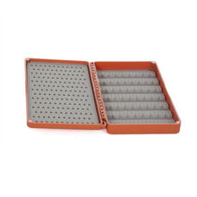 Load image into Gallery viewer, Tacky Double Haul Fly Box
