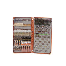 Load image into Gallery viewer, Tacky Double Haul Fly Box
