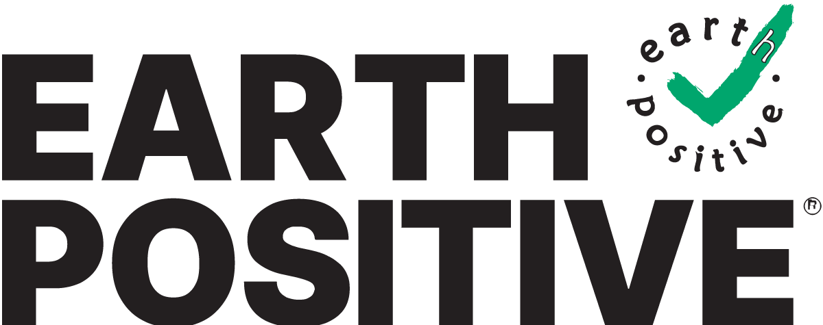 Rainbow Trout Flank Sweatshirt - Light Brown