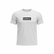 Load image into Gallery viewer, Logo - Short Sleeve T-Shirt (Latte)
