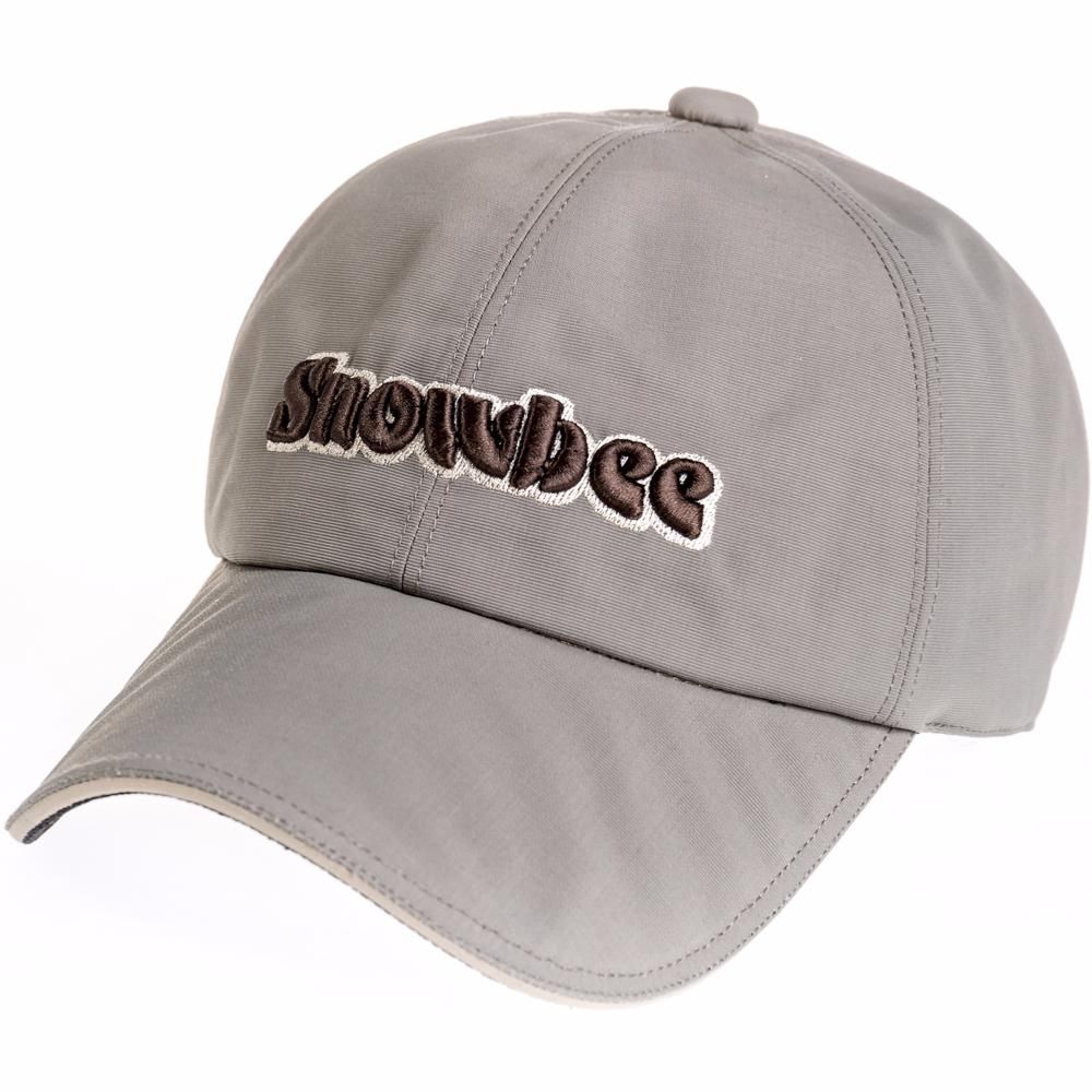 XStreme Thermal Jacket (+ FREE Cap) - from Barbless Flies & Snowbee