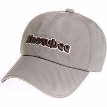 Load image into Gallery viewer, XStreme Thermal Jacket (+ FREE Cap) - from Barbless Flies &amp; Snowbee
