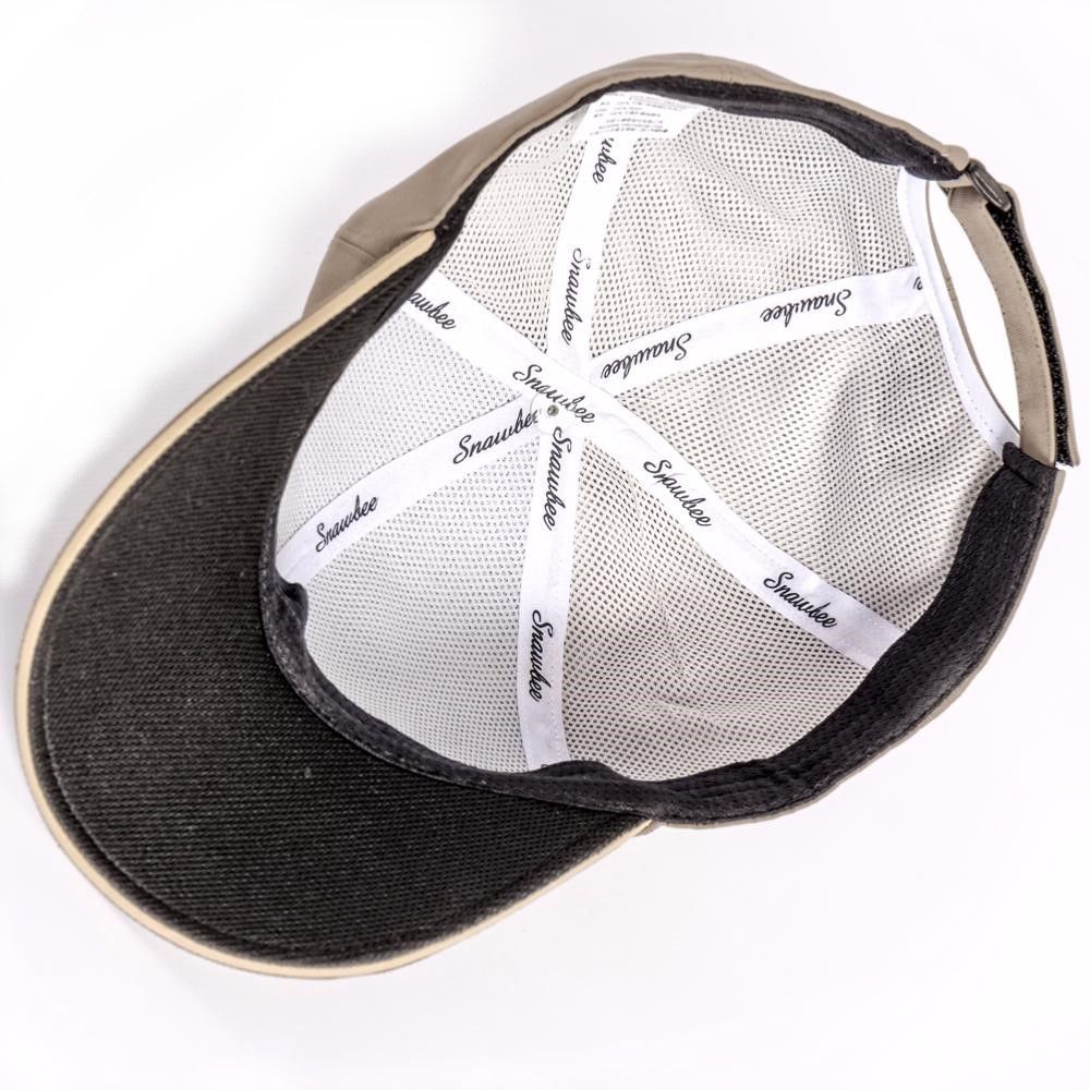 XStreme Thermal Jacket (+ FREE Cap) - from Barbless Flies & Snowbee
