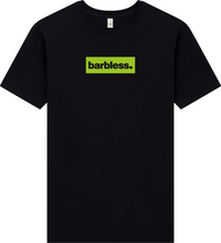 Load image into Gallery viewer, Logo - Short Sleeve T-Shirt (Espresso)
