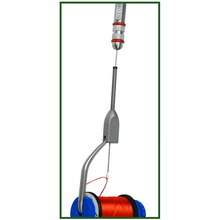 Load image into Gallery viewer, Stonfo Elite Bobbin Threader
