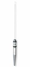 Load image into Gallery viewer, Stonfo Elite Bobbin Threader
