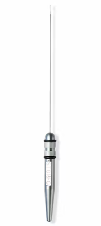 Stonfo Elite Bobbin Threader