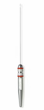 Load image into Gallery viewer, Stonfo Elite Bobbin Threader
