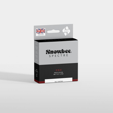 Load image into Gallery viewer, Spectre Pro Ultra Dry - Snowbee Fly Line
