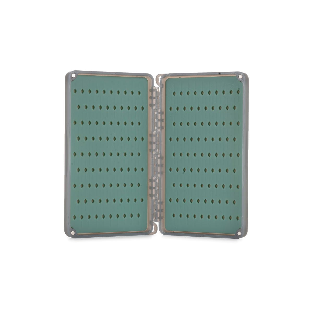 Tacky Double Sided Daypack Fly Box