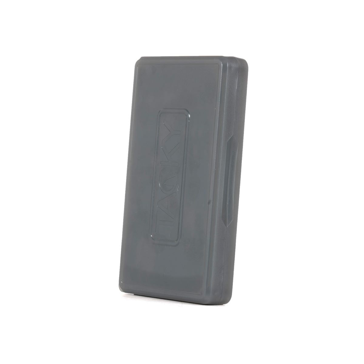 Tacky Double Sided Daypack Fly Box