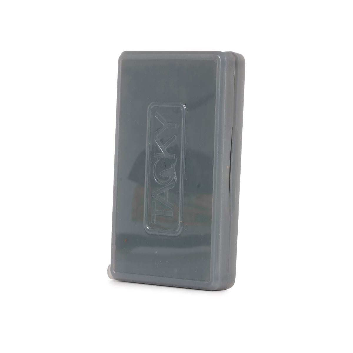 Tacky Double Sided Daypack Fly Box