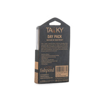Load image into Gallery viewer, Tacky Daypack Fly Box
