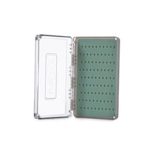 Load image into Gallery viewer, Tacky Daypack Fly Box
