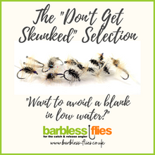 Load image into Gallery viewer, &quot;Don&#39;t Get Skunked&quot; Selection
