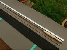 Load image into Gallery viewer, French Cane Rods (Reconditioned)
